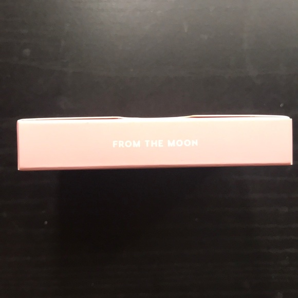 Sailor Moon Blush in From the Moon - Picture 6 of 8
